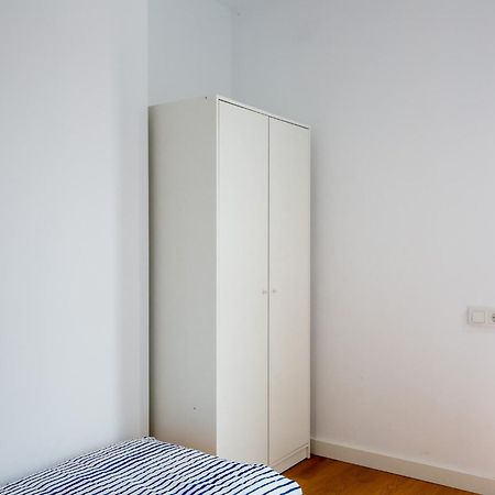 Apartamentos En Canet Al Mar, Junto Playa Y Con Piscina Canet d'En Berenguer Екстер'єр фото