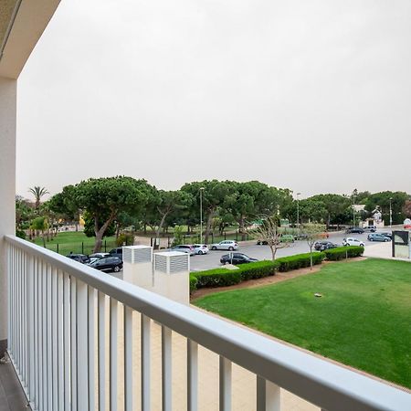 Apartamentos En Canet Al Mar, Junto Playa Y Con Piscina Canet d'En Berenguer Екстер'єр фото
