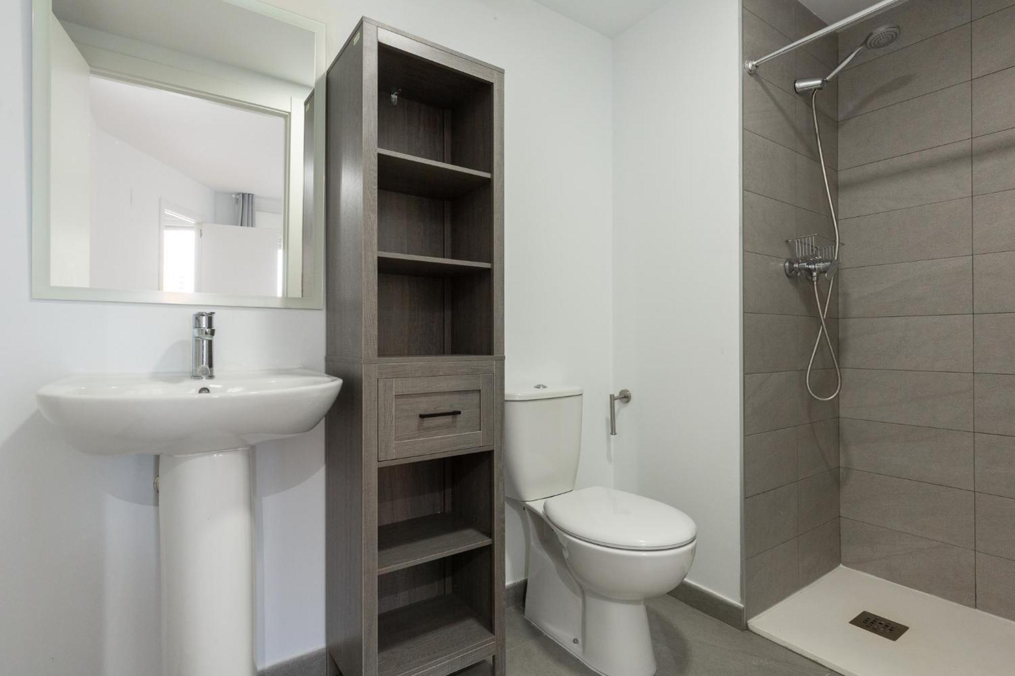 Apartamentos En Canet Al Mar, Junto Playa Y Con Piscina Canet d'En Berenguer Екстер'єр фото