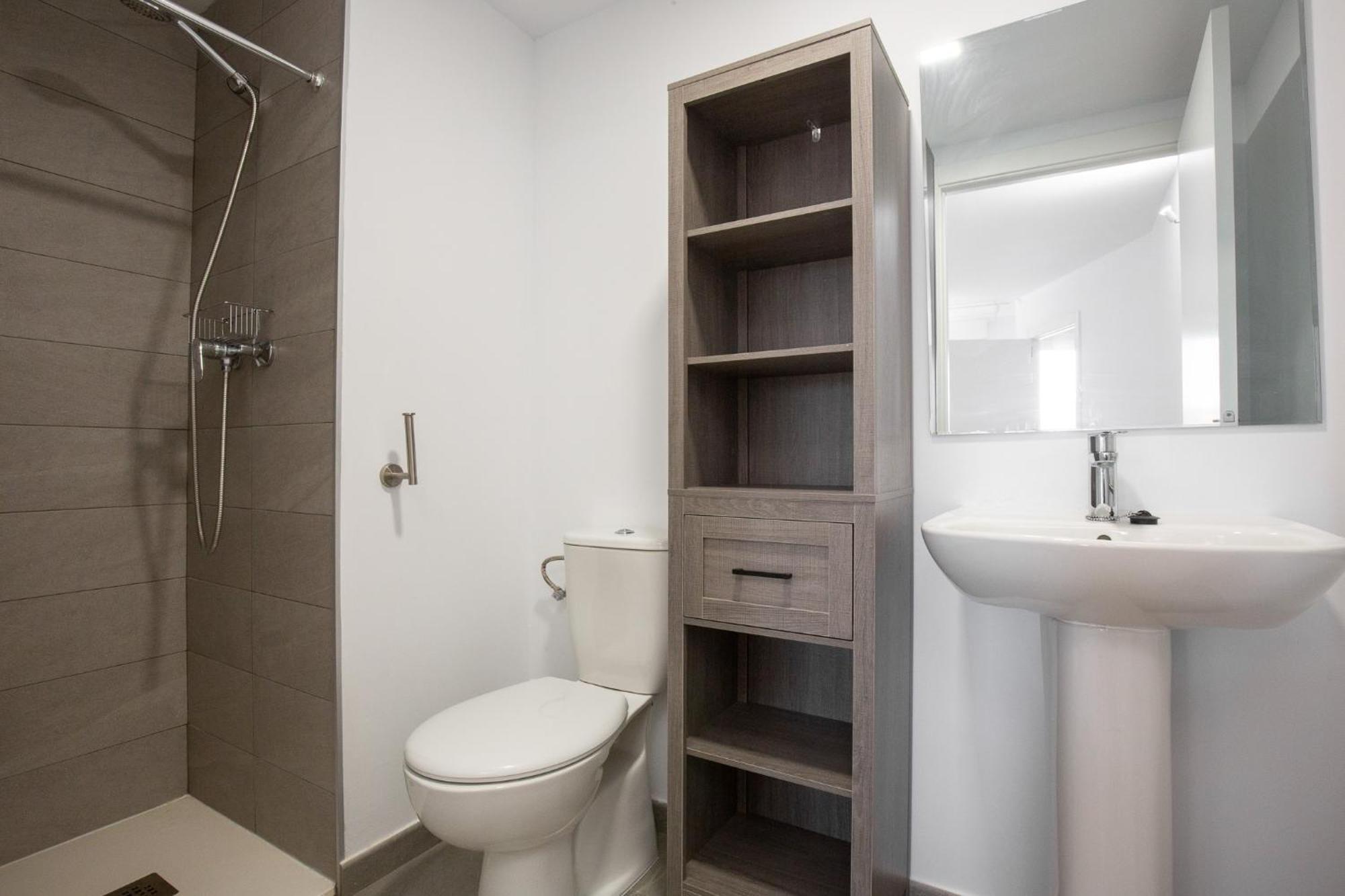 Apartamentos En Canet Al Mar, Junto Playa Y Con Piscina Canet d'En Berenguer Екстер'єр фото