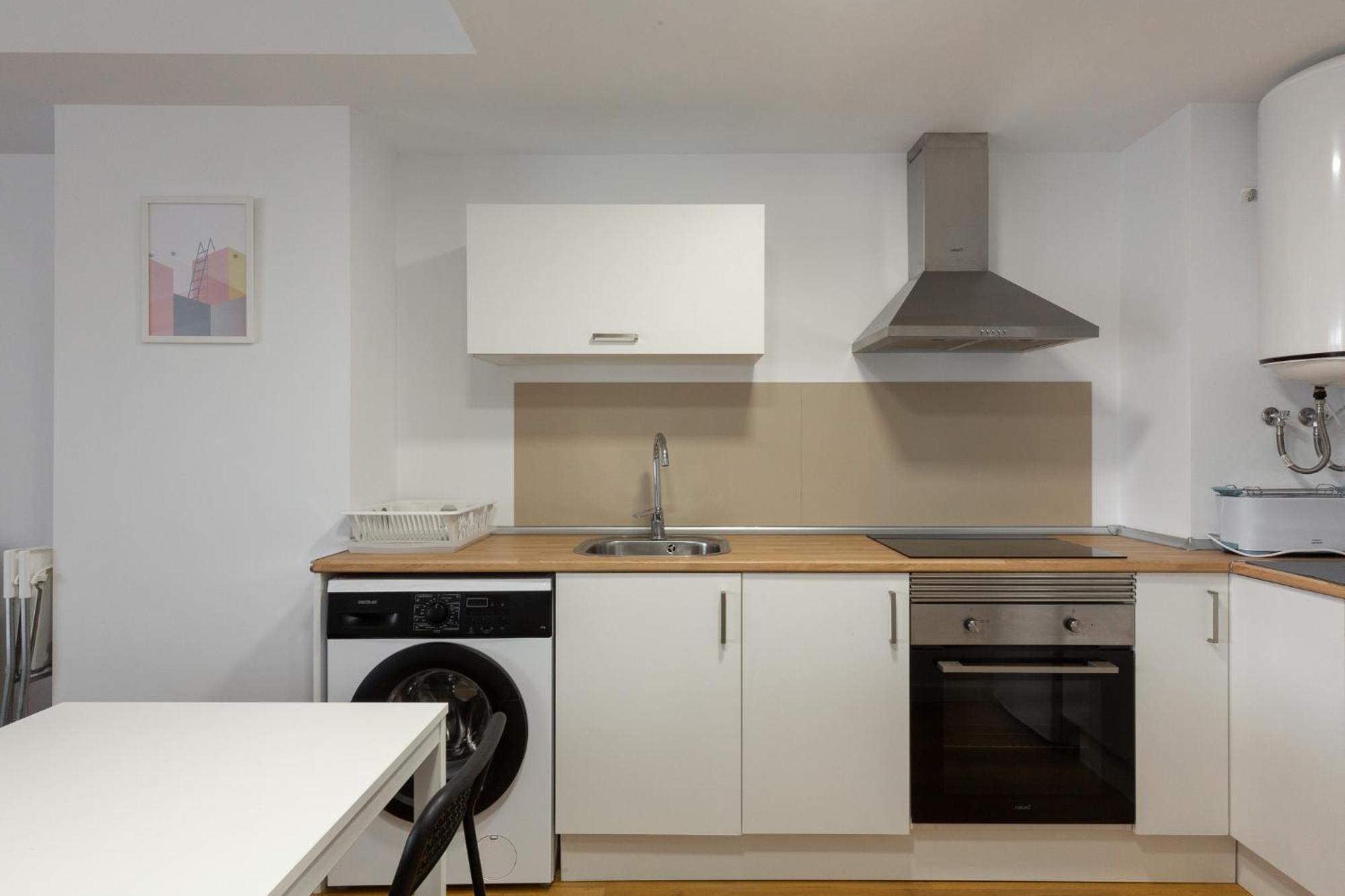 Apartamentos En Canet Al Mar, Junto Playa Y Con Piscina Canet d'En Berenguer Екстер'єр фото