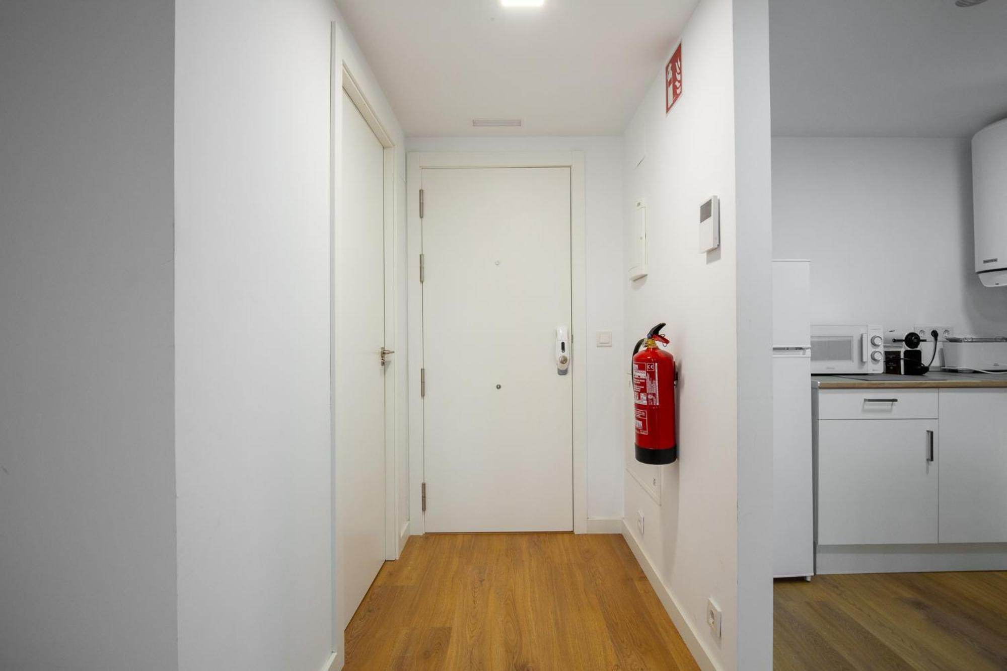 Apartamentos En Canet Al Mar, Junto Playa Y Con Piscina Canet d'En Berenguer Екстер'єр фото