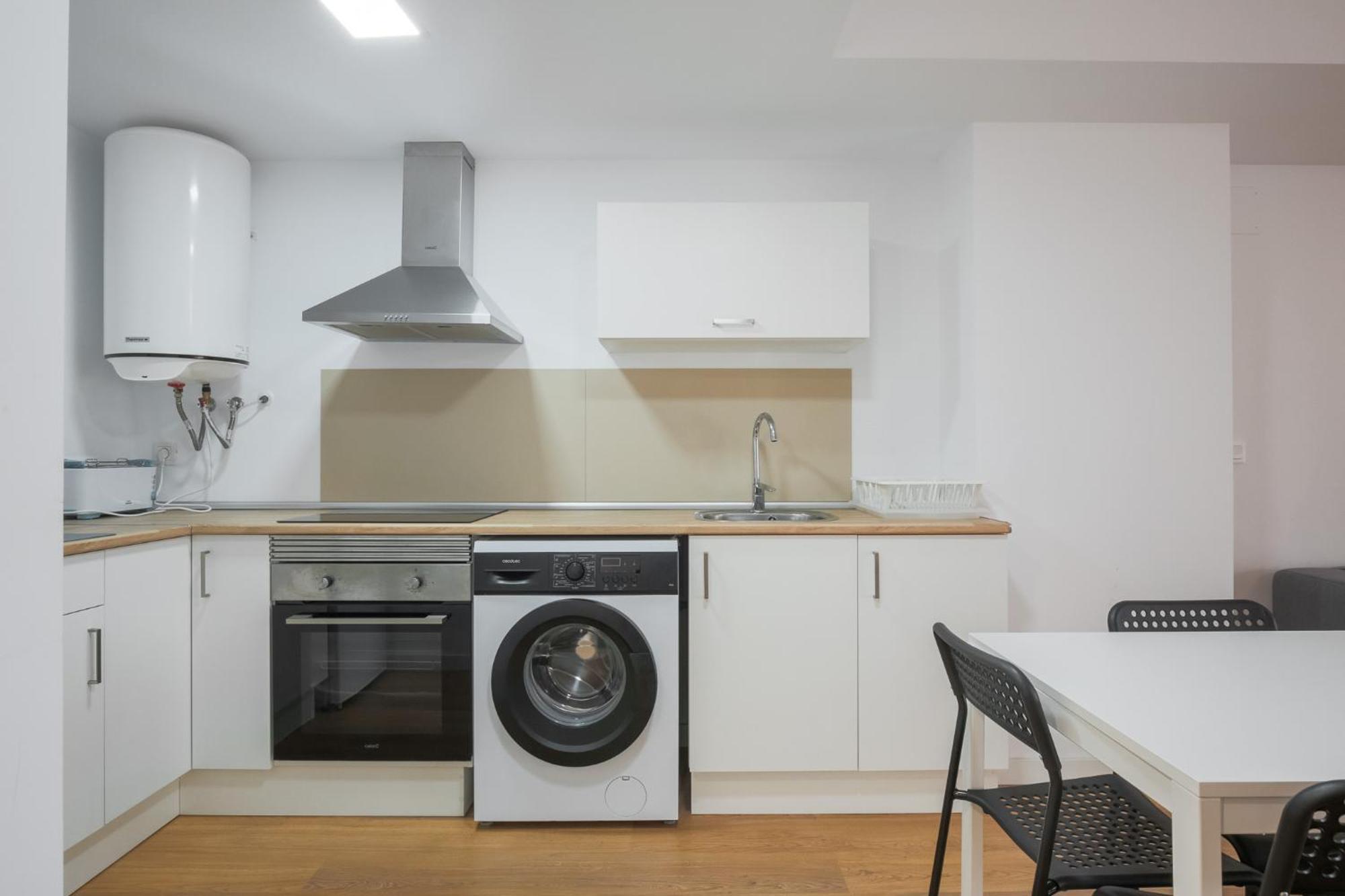 Apartamentos En Canet Al Mar, Junto Playa Y Con Piscina Canet d'En Berenguer Екстер'єр фото