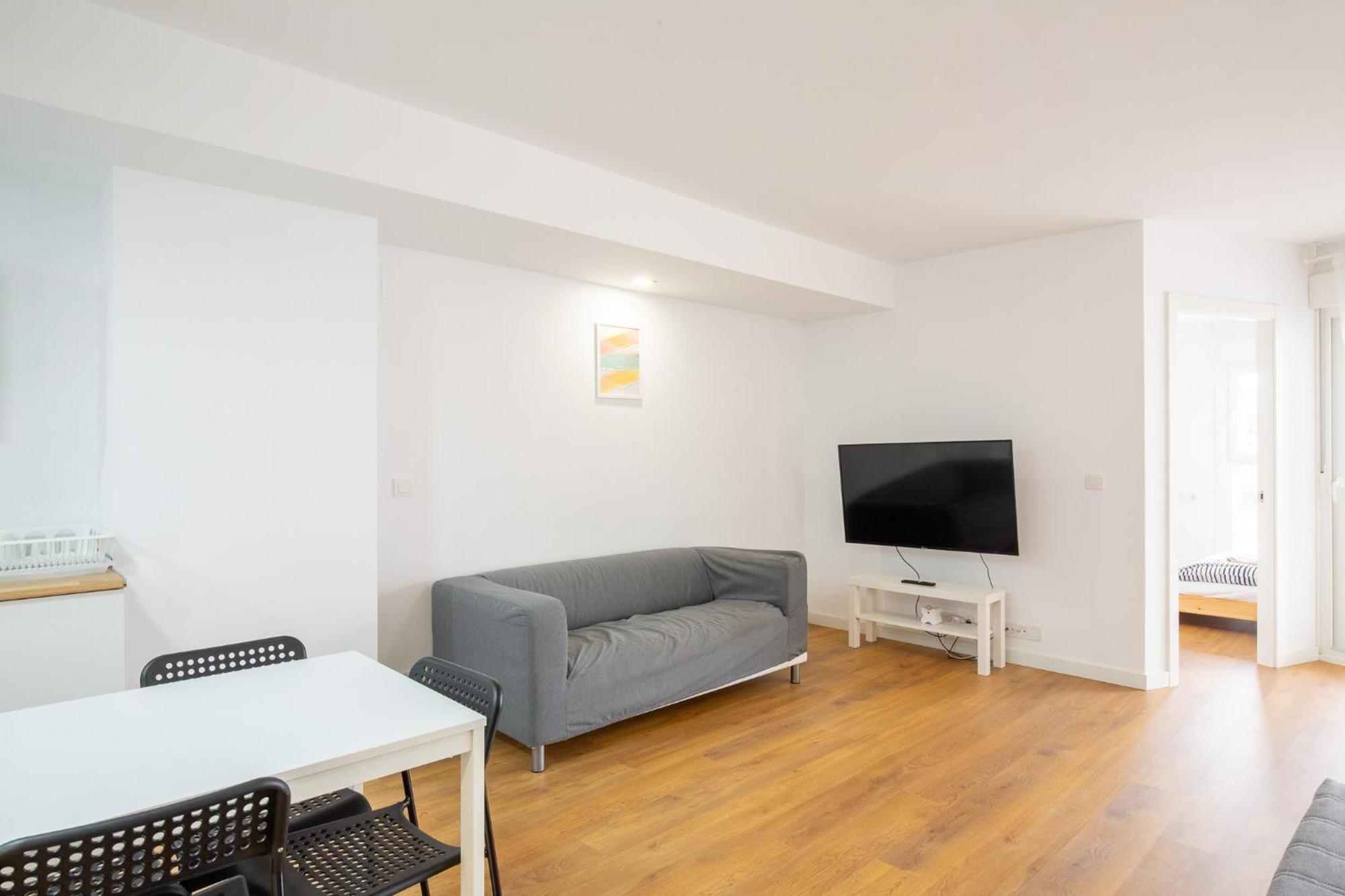 Apartamentos En Canet Al Mar, Junto Playa Y Con Piscina Canet d'En Berenguer Екстер'єр фото