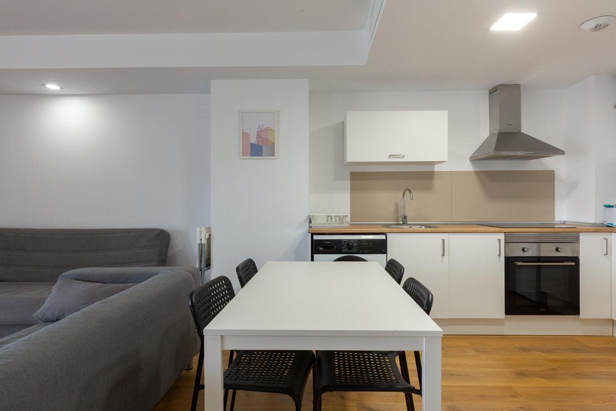 Apartamentos En Canet Al Mar, Junto Playa Y Con Piscina Canet d'En Berenguer Екстер'єр фото