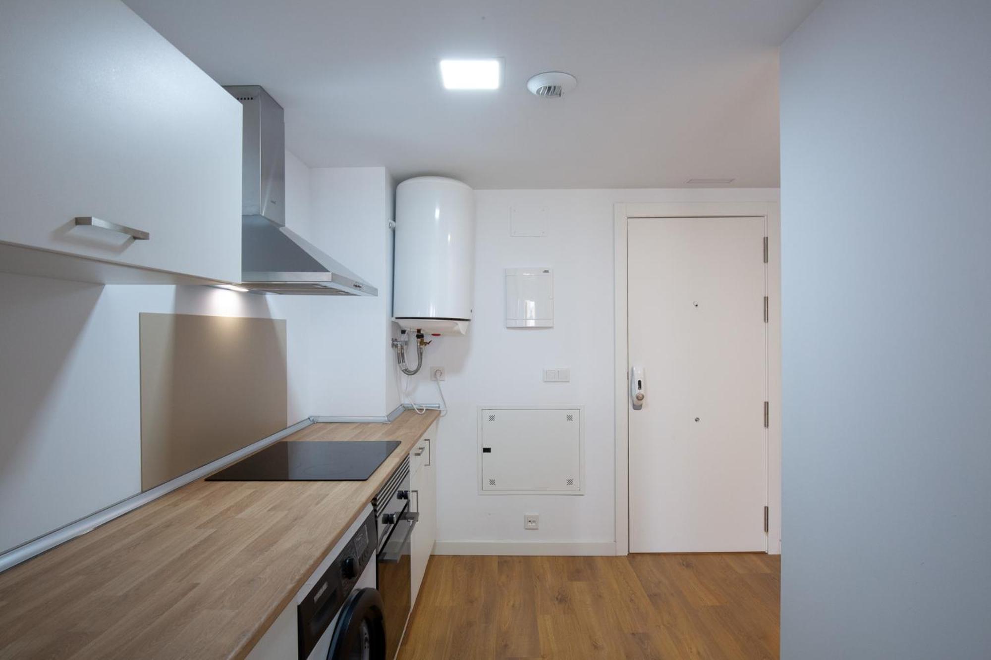 Apartamentos En Canet Al Mar, Junto Playa Y Con Piscina Canet d'En Berenguer Екстер'єр фото